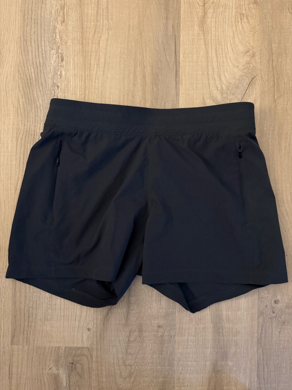 Kuhl shorts